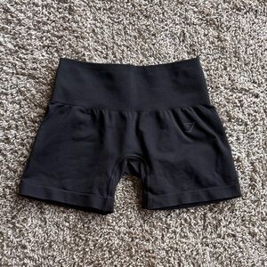 🖤GYMSHARK Shorts!🖤